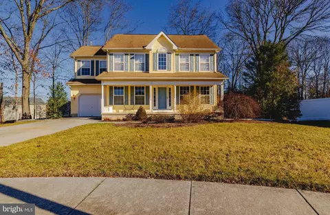 11 Ambrose Ct, Deptford, NJ 08096