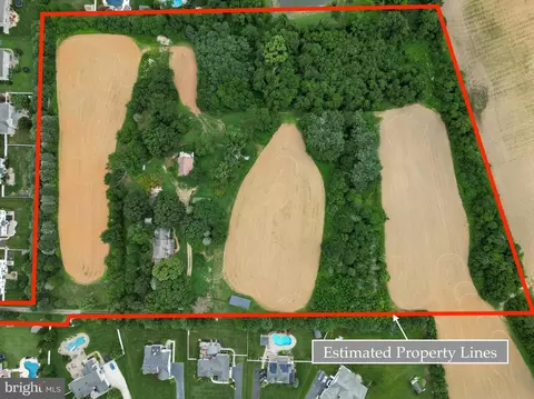 41 Curtmantle Rd, Mickleton, NJ 08056 photo 1