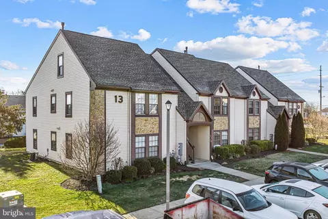 311 Georgia Ct, Sewell, NJ 08080