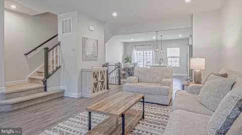 105 Spire Pl, Sewell, NJ 08080