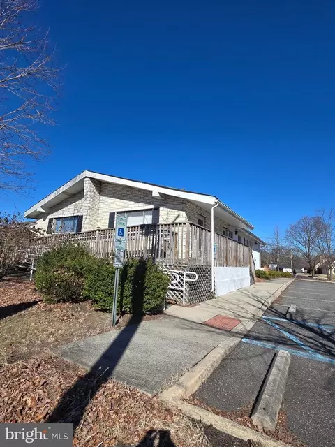 321 E Broad St, Gibbstown, NJ 08027 photo 1