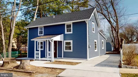 188 Morris Ave, Thorofare, NJ 08086