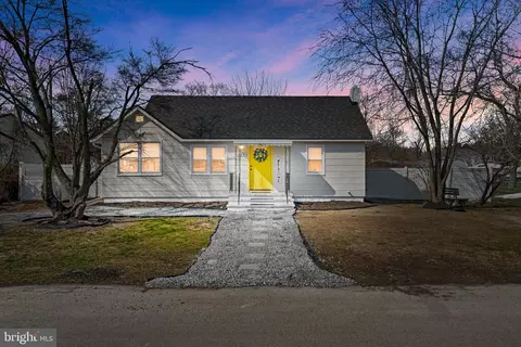 103 Triumph Rd, Franklinville, NJ 08322