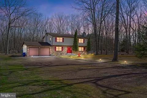 228 Ely Ave, Franklinville, NJ 08322