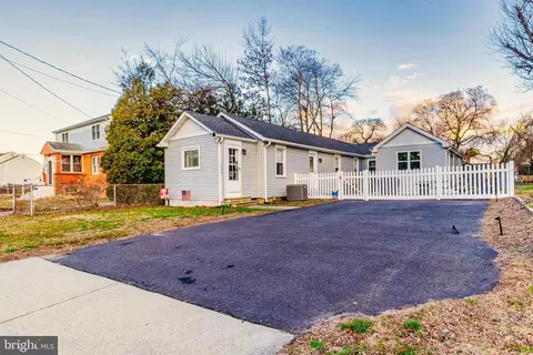 1372 Verga Ave, Westville, NJ 08093
