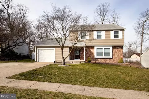 55 Heather Rd, Turnersville, NJ 08012