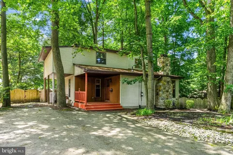 629 High St, West Deptford, NJ 08096
