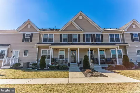 1503 Lexington Mews, Woolwich Township, NJ 08085