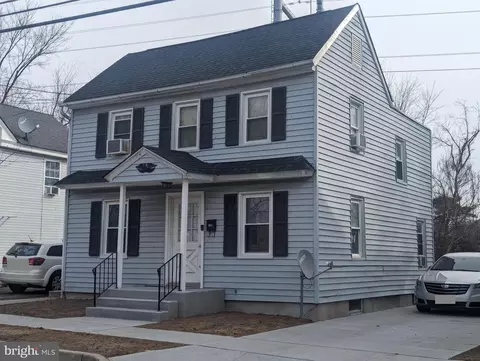 622 Green St, Woodbury, NJ 08096