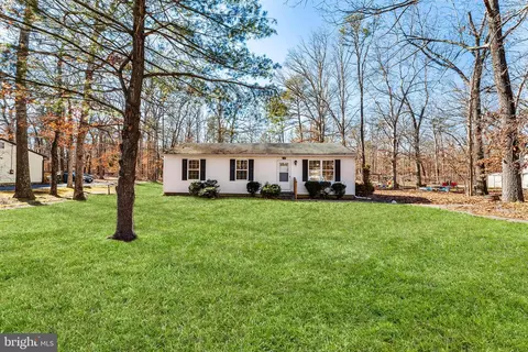 347 Broadlane Rd, Williamstown, NJ 08094