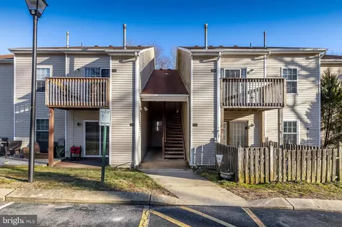 1234 Tristram Cir, Mantua, NJ 08051