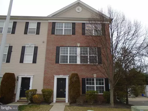 402 Brandywine Dr, Williamstown, NJ 08094