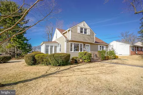 420 Carew Ave, Pitman, NJ 08071