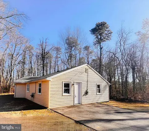 1132 Birch Ave, Williamstown, NJ 08094