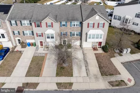 117 South Ave, Swedesboro, NJ 08085