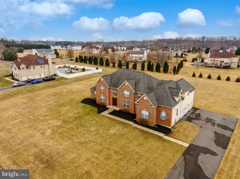 362 Rainey Rd, Swedesboro, NJ 08085