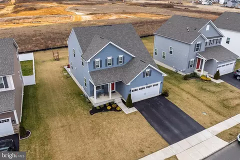 217 Weston Dr, Swedesboro, NJ 08085