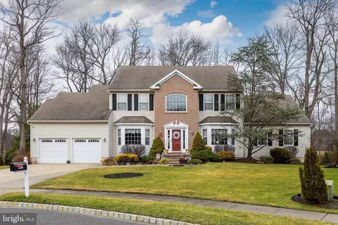 1014 Juniper, West Deptford, NJ 08096