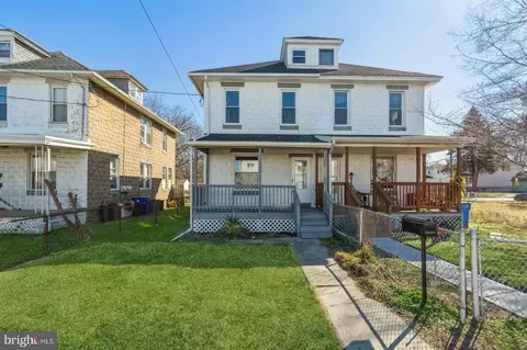 955 Broadway, Westville, NJ 08093