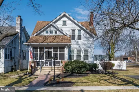140 Warren Ave, Sewell, NJ 08080
