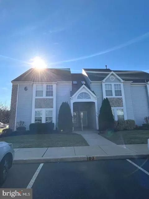 204 Loring Ct, Sewell, NJ 08080