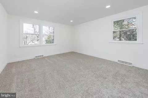 Other - 611 Pitman Ave, Pitman, NJ 08071 photo 7 of 7
