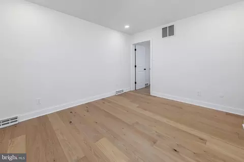 Other - 611 Pitman Ave, Pitman, NJ 08071 photo 2 of 7