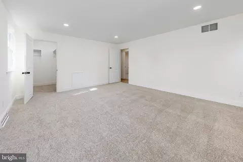 Other - 611 Pitman Ave, Pitman, NJ 08071 photo 6 of 7