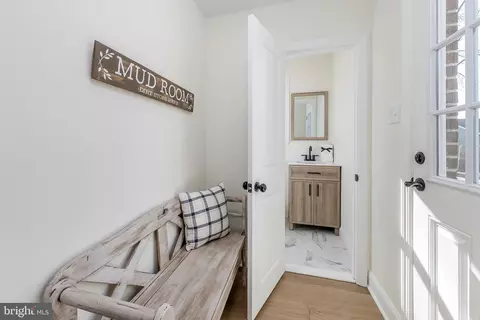 Bath - 611 Pitman Ave, Pitman, NJ 08071 photo 1 of 4