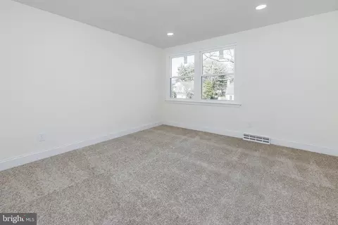 Other - 611 Pitman Ave, Pitman, NJ 08071 photo 4 of 7