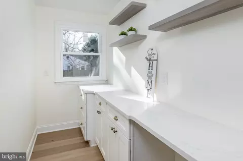 Other - 611 Pitman Ave, Pitman, NJ 08071 photo 1 of 7