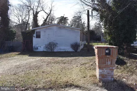 76 Monroe Ave, Mantua, NJ 08051