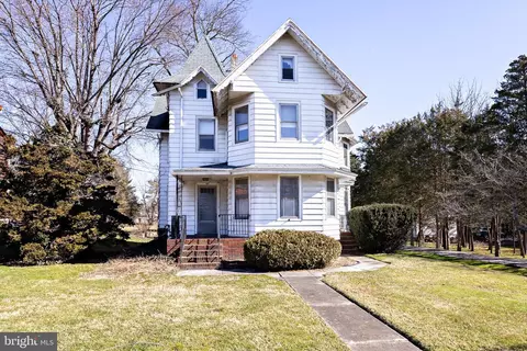 97 S Main St, Mullica Hill, NJ 08062