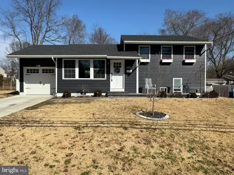 115 Ogden Station Rd, Wenonah, NJ 08090