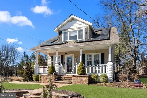 444 Grant Ave, Pitman, NJ 08071