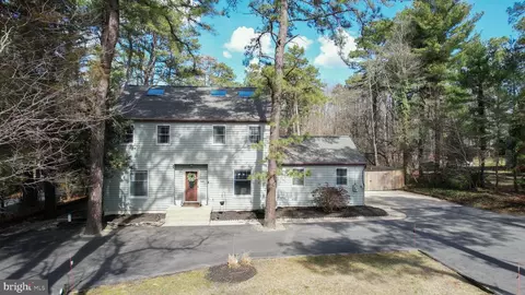 151 Hurffville Rd, Turnersville, NJ 08012