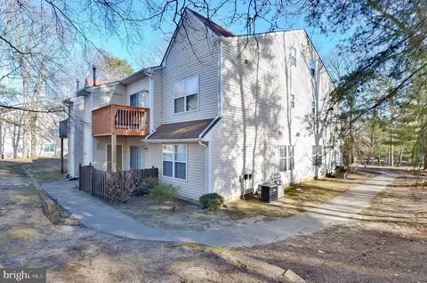 1262 Tristram Cir, Mantua, NJ 08051