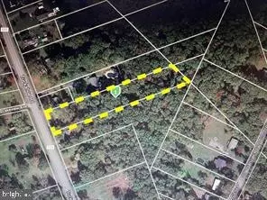 4516 Tuckahoe Rd, Franklinville, NJ 08322