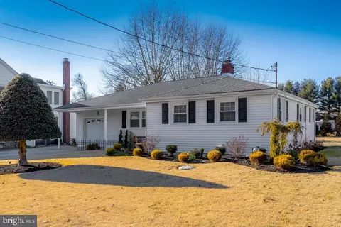 403 Kings Hwy, Mickleton, NJ 08056
