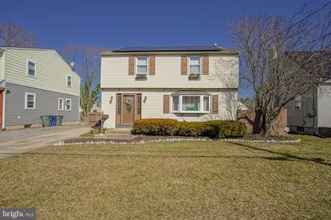 305 Cornell Rd, Glassboro, NJ 08028