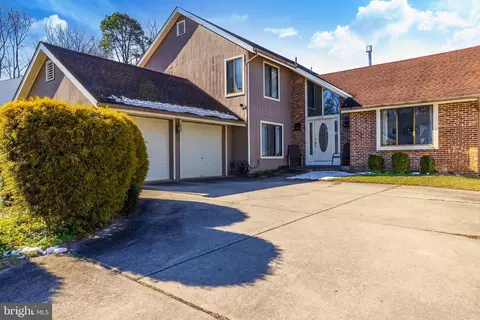 405 Timothy Ter, Sewell, NJ 08080