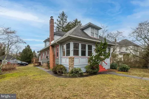 333 Swedesboro Rd, Franklinville, NJ 08322