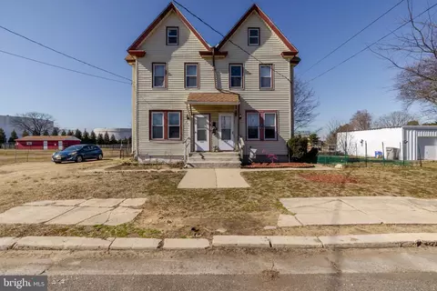 214 216 Billingsport Rd, Paulsboro, NJ 08066