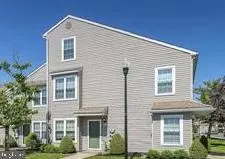 501 Briarwood Ct, Sewell, NJ 08080
