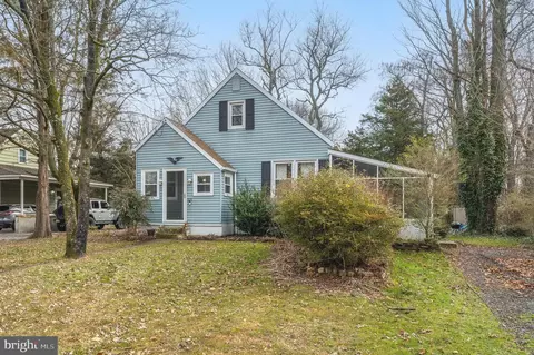 521 Bellview Ave, Clayton, NJ 08312
