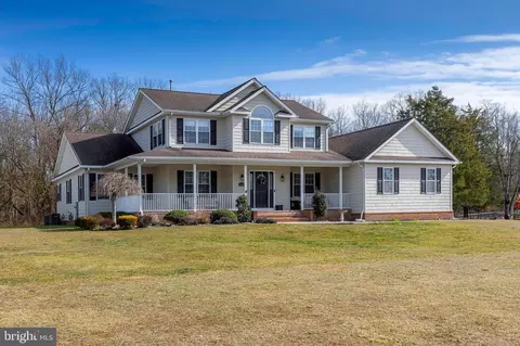 111 Bryan Way, Newfield, NJ 08344