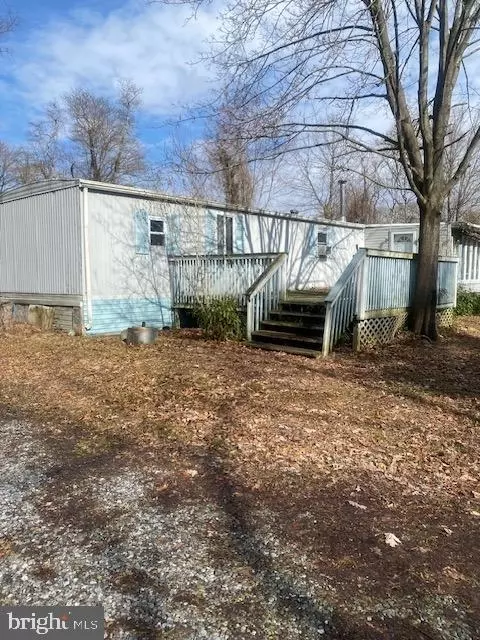 141 Hewitt Ave, Williamstown, NJ 08094