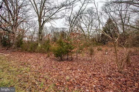1481 1485 Pitman Downer, Williamstown, NJ 08094