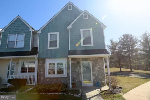 1006 Hillsboro Ct, Sewell, NJ 08080