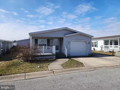 508 Shadowcreek, Williamstown, NJ 08094